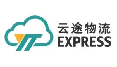 云途